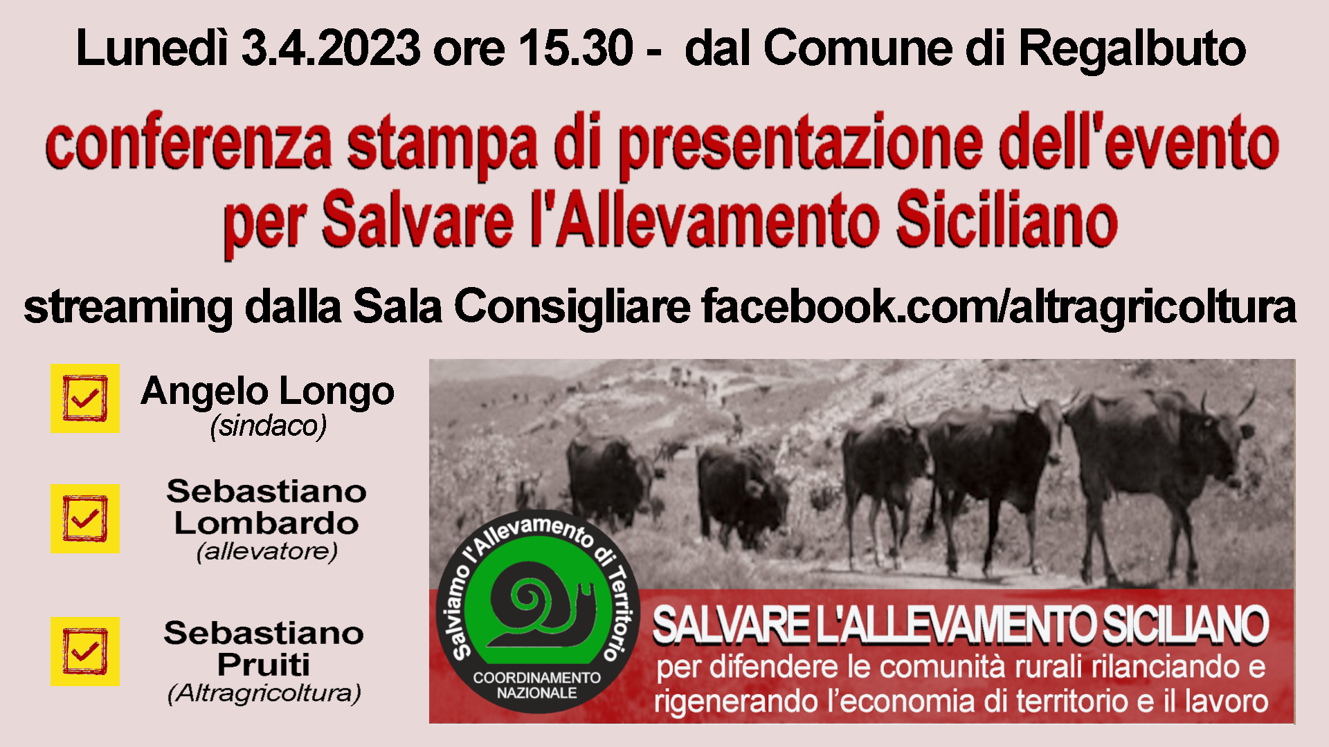 locandina-conferenzastampa-sicilia_3.4.23