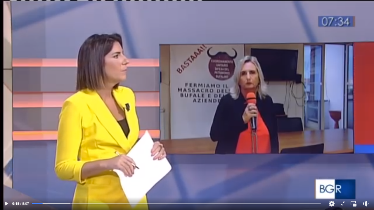 Schermata del 2023-10-25 15-42-32