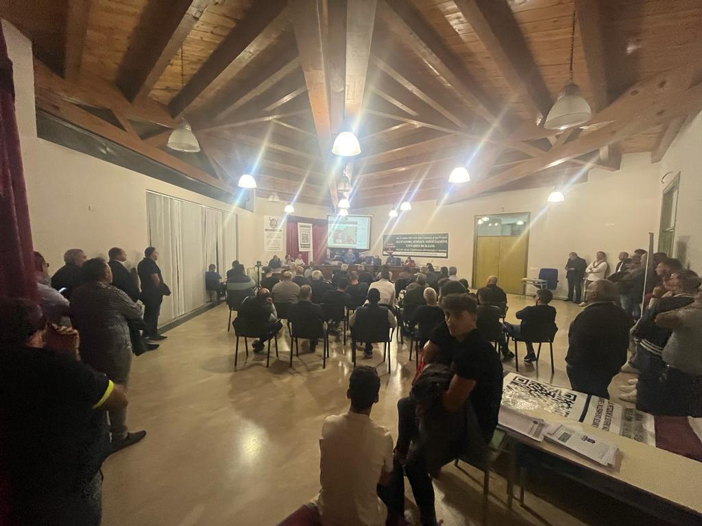 aba48d6c-cdbd-4820-9a0a-78bd9359cc88