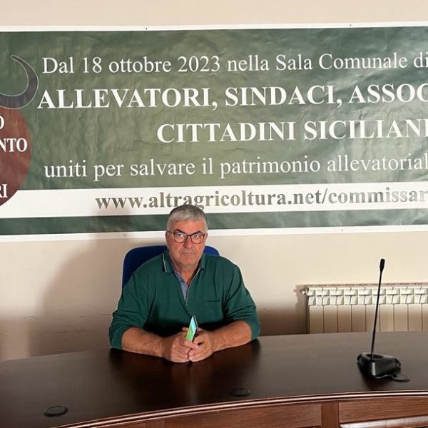 Terzo Giorno di sciopero. Sicilia e Campania verso le Assemblee mentre si estende l’iniziativa