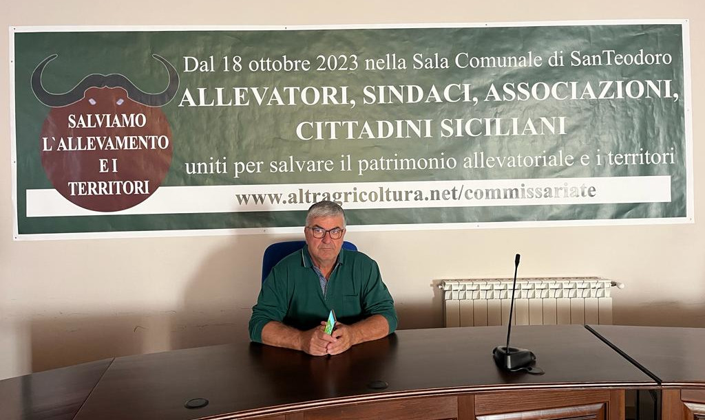 sebastiano-lombardo-nella-sala-di-santeodoro