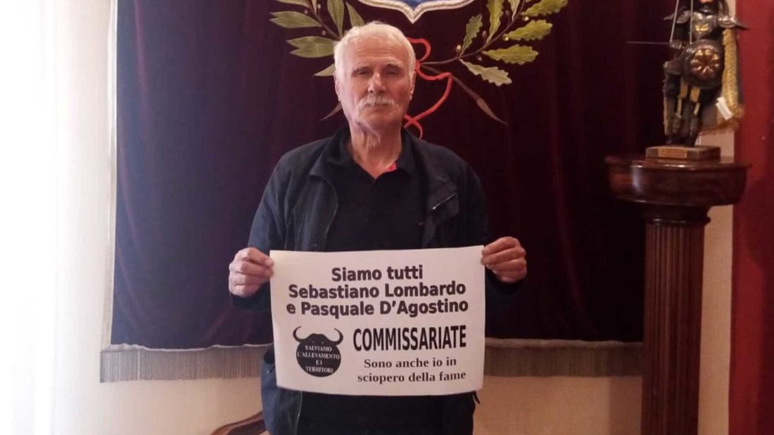 pruiti_sciopero_3.11.23_1100x