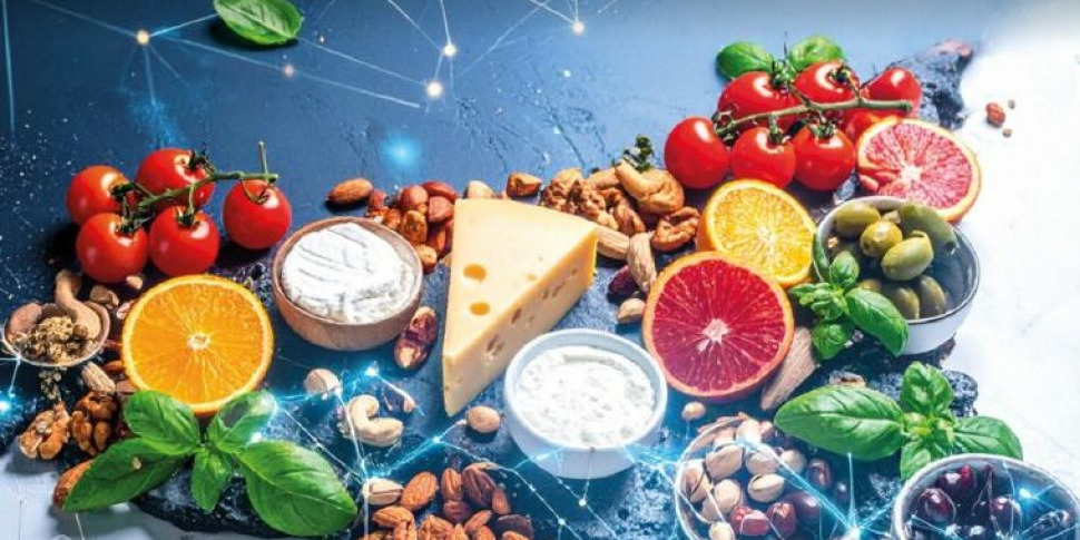 Arriva ‘Sicilia in Tavola’, cultura, gusto e formazione a Palermo