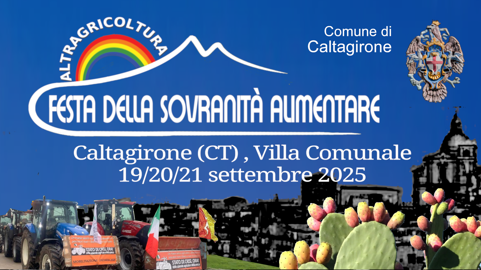 testata-articolo-festa